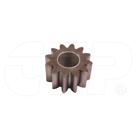 Aic Replacement Parts Gear Assem Fits Caterpillar Models 2M1410